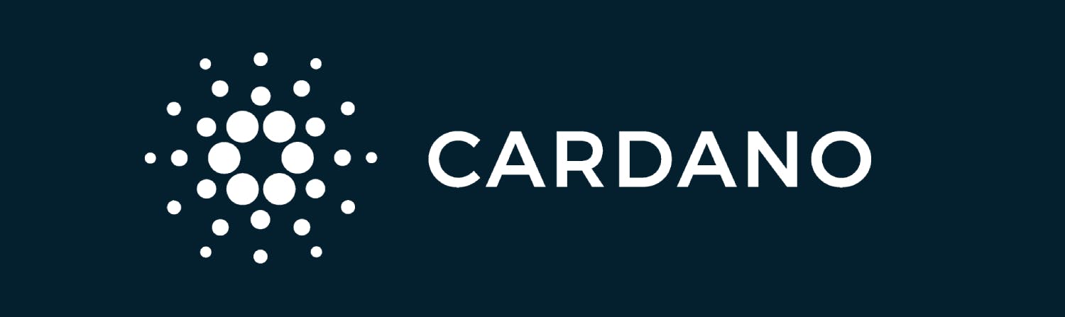 Alles, was Sie über Cardano wissen müssen